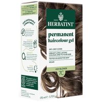 Herbatint Hair Colours - 7C Ash Blonde